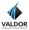 Valdor Technology International Inc.
