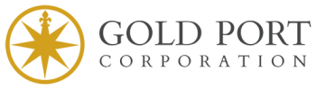 Gold Port Corporation