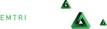 Emtri Corp