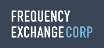 Frequency Exchange Corp.