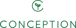 Conception Nurseries