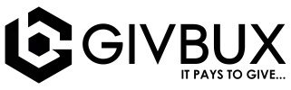 GivBux Inc.