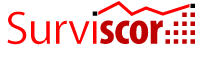 Surviscor