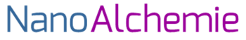 NanoAlchemie
