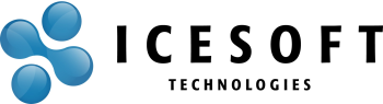 ICEsoft Technologies Canada Corp.
