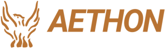 x-Aethon Minerals Corporation