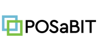 POSaBIT Systems Corporation