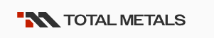 Total Metals Corp.