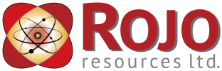 Rojo Resources Ltd.