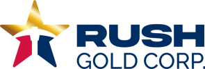 Rush Gold Corp.