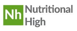 Nutritional High International Inc.