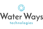 Water Ways Technologies Inc.