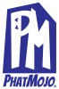 PhatMojo Inc.