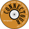 ConnecTour