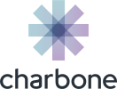 Charbone Hydrogen Corporation