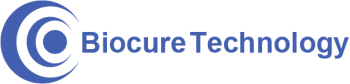 Biocure Technology Inc.