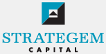 Strategem Capital Corporation