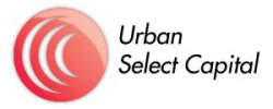 Urban Select Capital Corporation