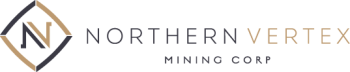 Northern Vertex Mining Corp.