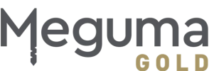 MegumaGold Corp.