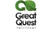 Great Quest Fertilizer Ltd.