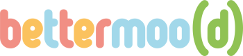 bettermoo(d) Food Corporation