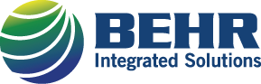x-Behr Integrated Solutions Inc.