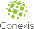 Conexis VMS