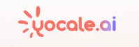 YOCALE.AI Inc.