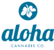 x-Aloha Brands Inc.