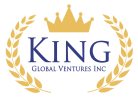x-King Global Ventures Inc