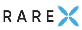 RareX Limited