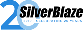 SilverBlaze Solutions