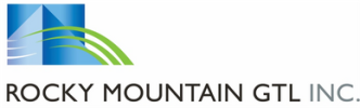 Rocky Mountain GTL Inc.