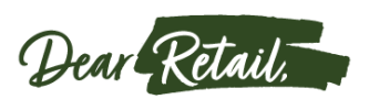 Dear Retail Corp