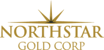 Northstar Gold Corp