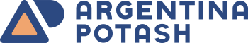 Argentina Potash Corporation