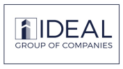 Ideal Group Of Companies Inc.