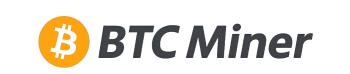 BTC Miner