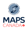 Multidisciplinary Association for Psychedelic Stuides (MAPS) Canada