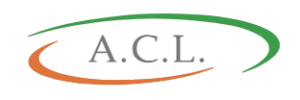 A.C.L. Construction Ltd.