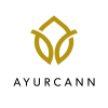 x-Ayurcann Holdings Corp.