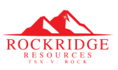 Rockridge Resources Ltd.