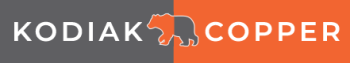 Kodiak Copper Corp.