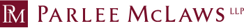 Parlee Laws LLP