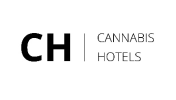 Cannabis Hotels