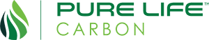 Pure Life Carbon