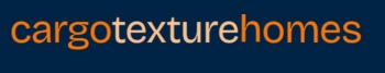 Cargo Texture Homes