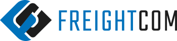 Freightcom Corp.