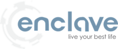 Enclave Living Inc.